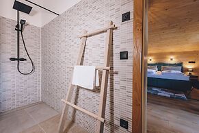 Premium Apartments Areit by we rent