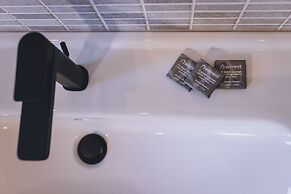 Premium Apartments Areit by we rent