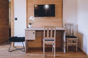 Premium Apartments Areit by we rent