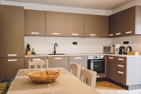 Premium Apartments Areit by we rent