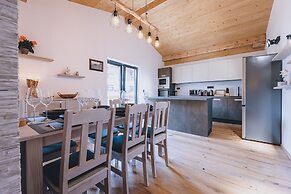 Premium Apartments Areit by we rent