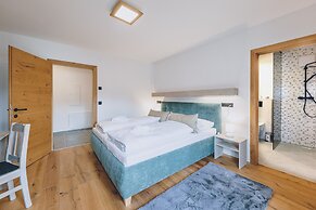 Premium Apartments Areit by we rent