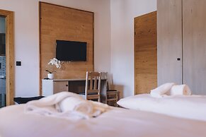 Premium Apartments Areit by we rent