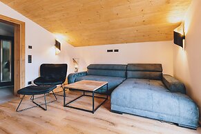 Premium Apartments Areit by we rent