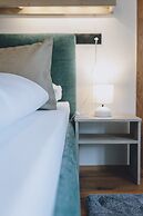 Premium Apartments Areit by we rent