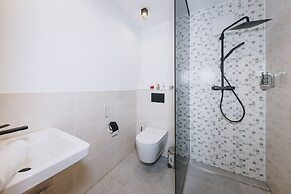 Premium Apartments Areit by we rent