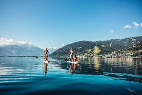 Premium Apartments Areit by we rent