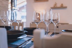 Premium Apartments Areit by we rent