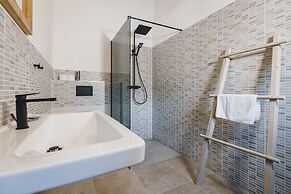 Premium Apartments Areit by we rent