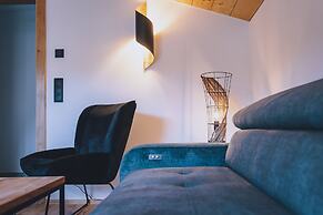 Premium Apartments Areit by we rent