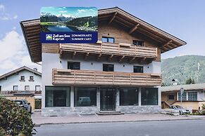 Premium Apartments Areit by we rent