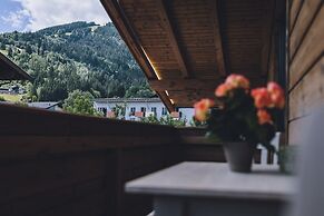 Premium Apartments Areit by we rent