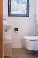 Premium Apartments Areit by we rent