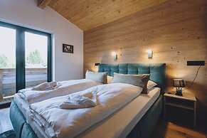 Premium Apartments Areit by we rent