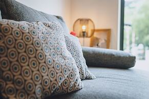 Premium Apartments Areit by we rent