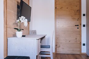 Premium Apartments Areit by we rent