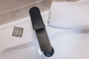 Premium Apartments Areit by we rent