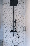 Premium Apartments Areit by we rent