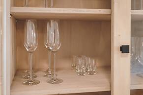 Premium Apartments Areit by we rent