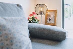 Premium Apartments Areit by we rent