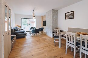 Premium Apartments Areit by we rent