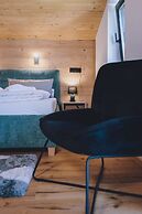 Premium Apartments Areit by we rent