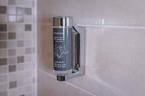 Premium Apartments Areit by we rent