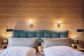 Premium Apartments Areit by we rent