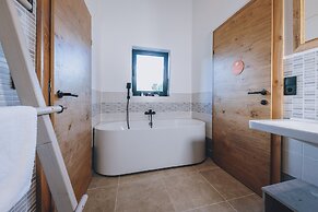 Premium Apartments Areit by we rent