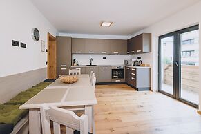 Premium Apartments Areit by we rent