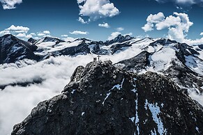 Premium Apartments Areit by we rent