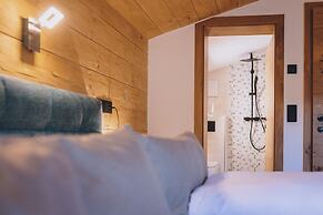 Premium Apartments Areit by we rent