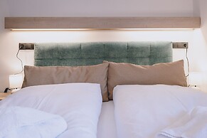 Premium Apartments Areit by we rent