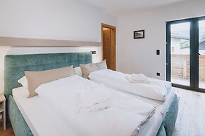 Premium Apartments Areit by we rent