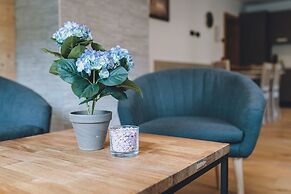 Premium Apartments Areit by we rent