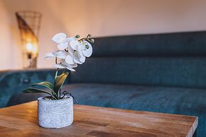 Premium Apartments Areit by we rent