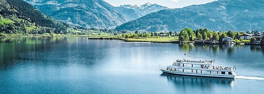 Premium Apartments Areit by we rent