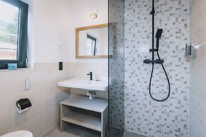 Premium Apartments Areit by we rent