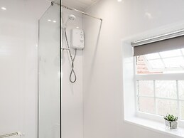 Hawthorn Dale Cottage