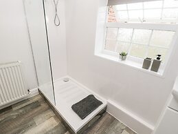 Hawthorn Dale Cottage