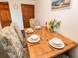 Hawthorn Dale Cottage