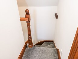 Hawthorn Dale Cottage