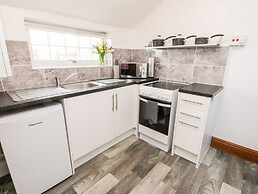 Hawthorn Dale Cottage