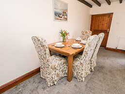 Hawthorn Dale Cottage