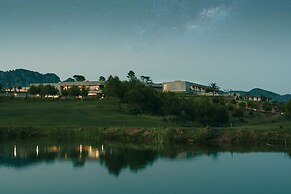 La Galiana Golf Resort- Adults Only