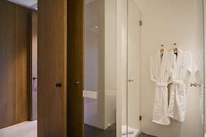 La Galiana Golf Resort- Adults Only