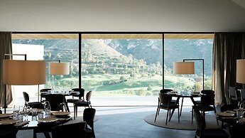 La Galiana Golf Resort- Adults Only