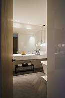 La Galiana Golf Resort- Adults Only