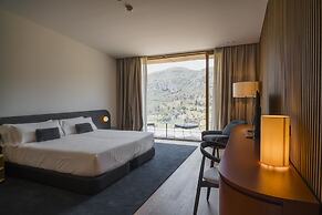 La Galiana Golf Resort- Adults Only