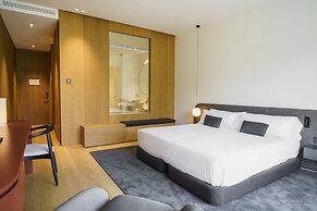 La Galiana Golf Resort- Adults Only